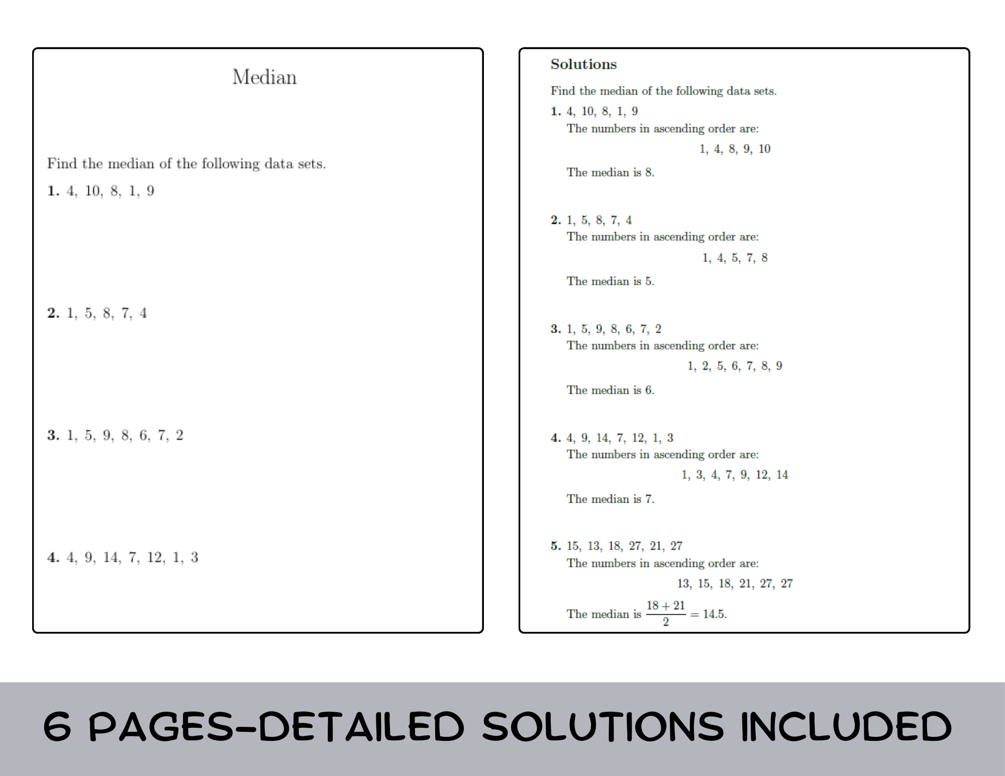 pdf, 60.58 KB
