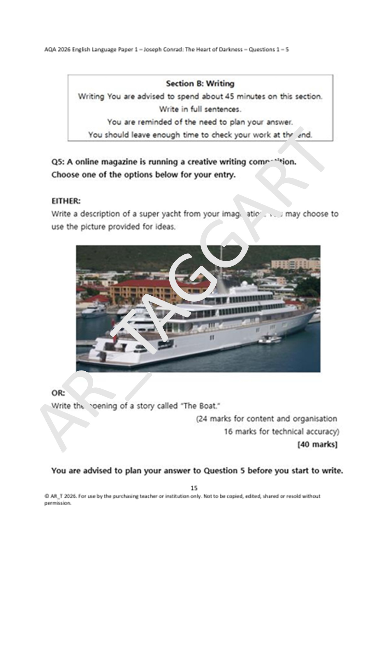pdf, 450.66 KB