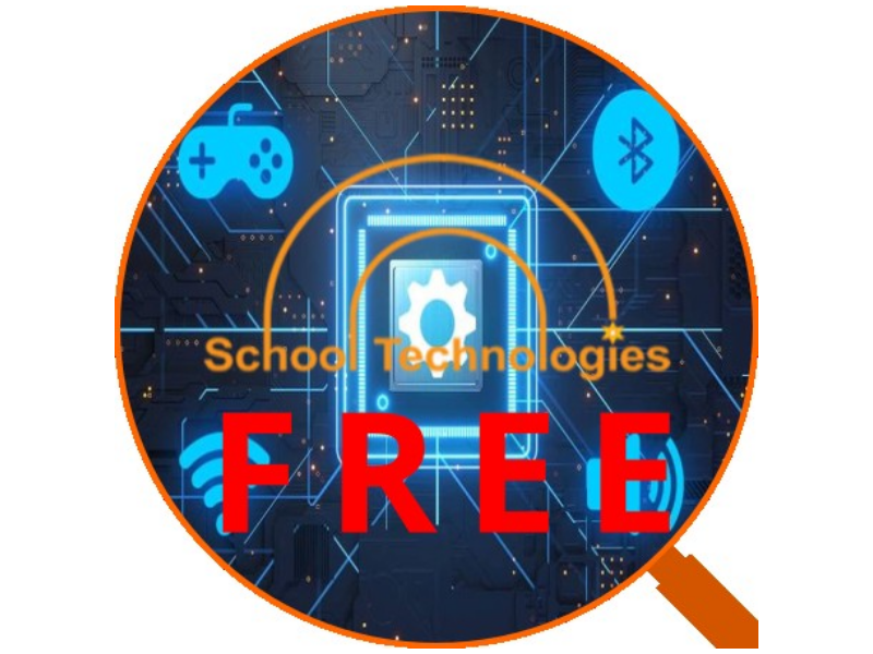 System Software Crossword - Interactive + Printable