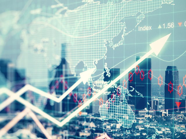 11 International economic issues (A Level)