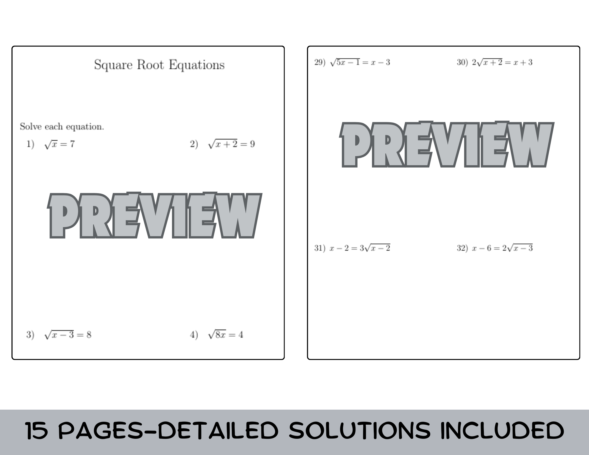 pdf, 93.01 KB