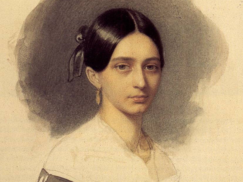 Analysis of Piano Trio in G Minor C. Schumann (Pearson/Edexcel)