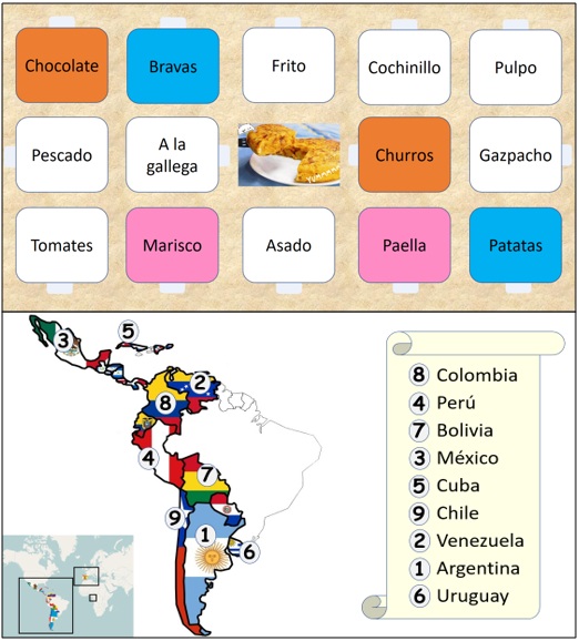 docx, 85.5 KB