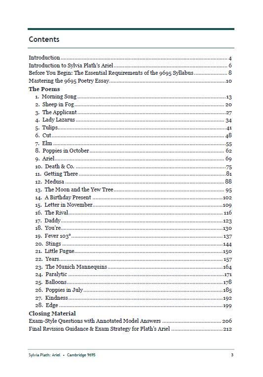 pdf, 3.21 MB