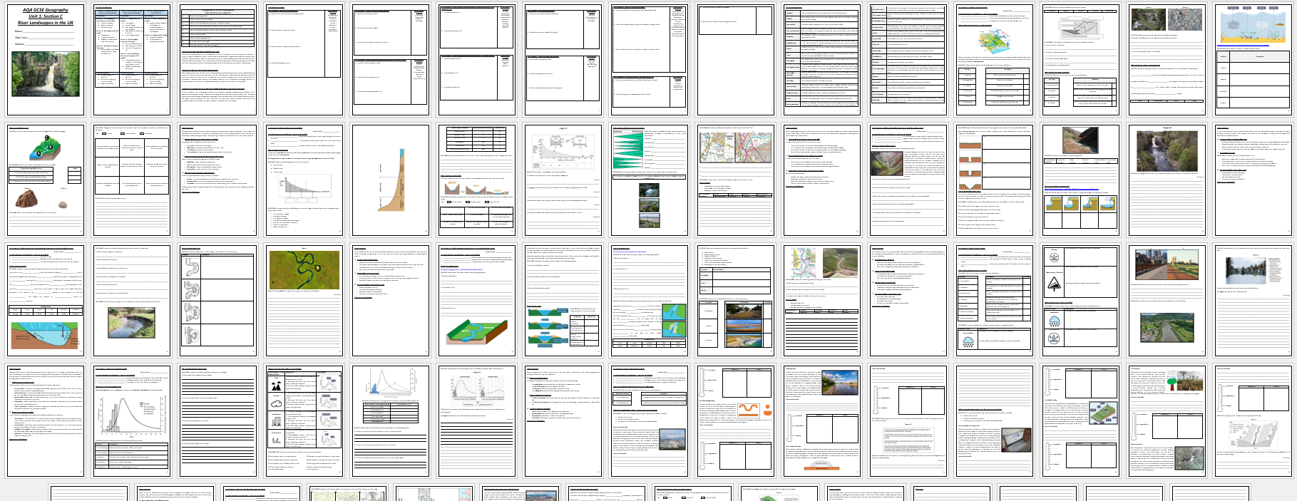 docx, 19.4 MB