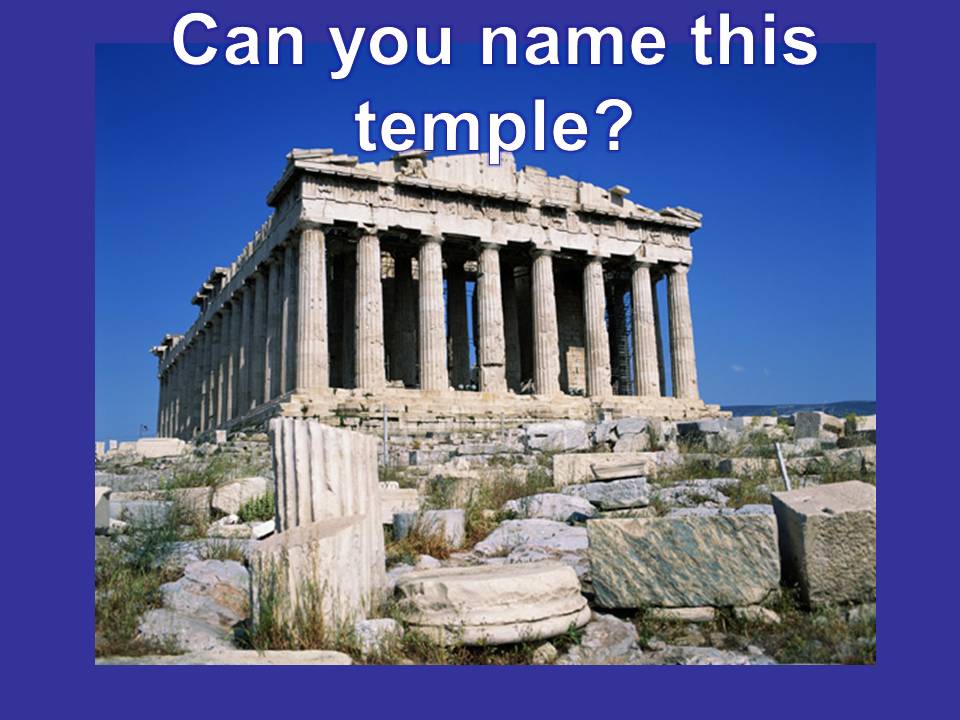 Year 5 Topic Work Science ICT Religion Greek Myths Morning Work