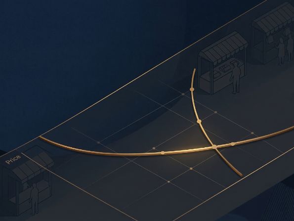 IB Economics HL/SL | Unit 2 | 2.1 Demand | Student + Teacher Guide