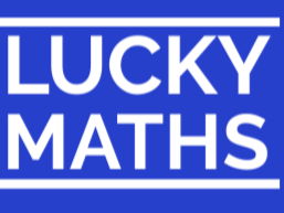 Fraction of amount bar model examples.