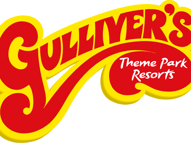 Gulliver's Kingdom VIPERS