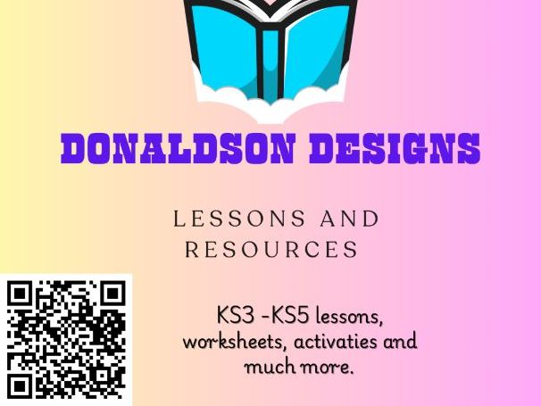 ADHD classroom resource book