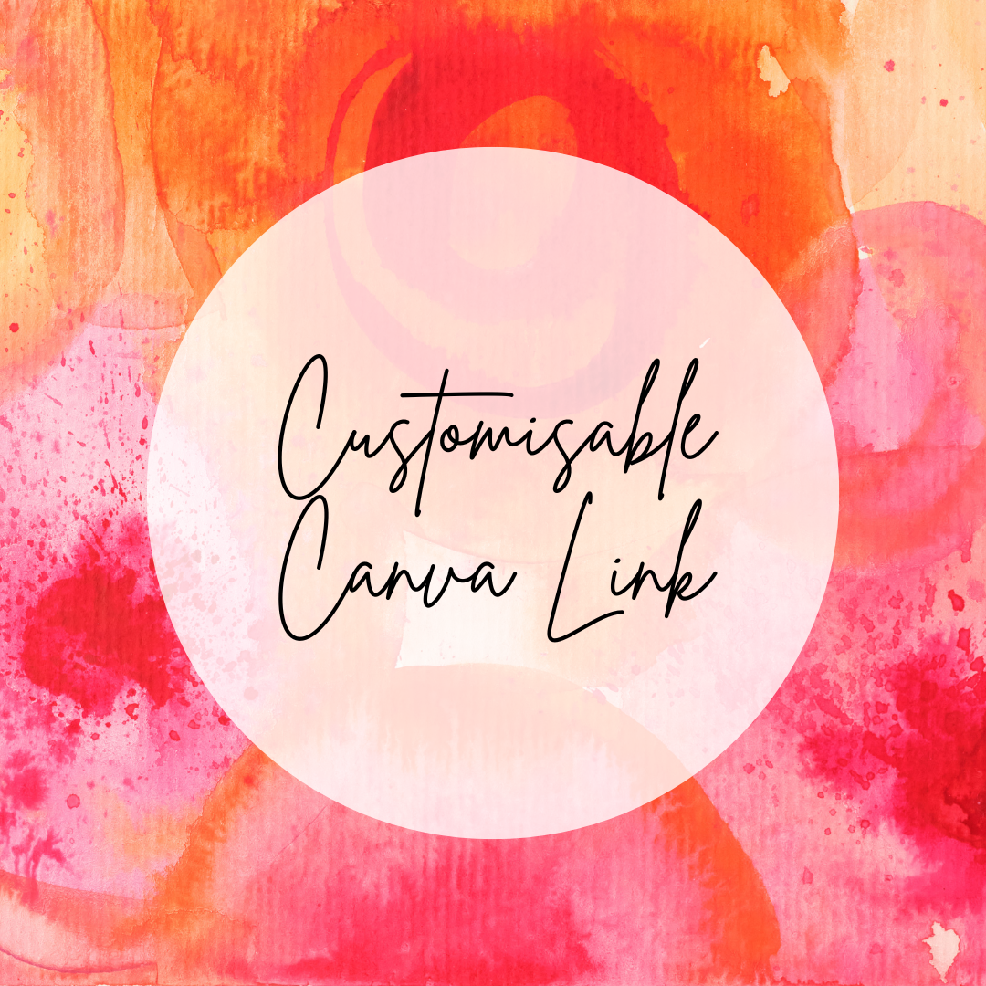 pdf, 14.15 MB