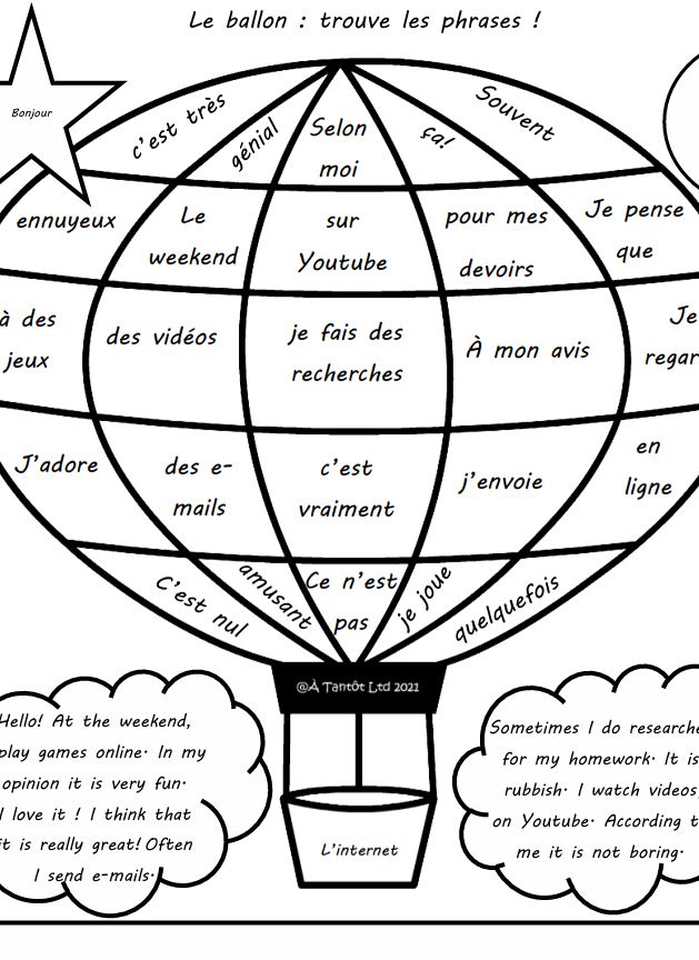 pdf, 146.83 KB