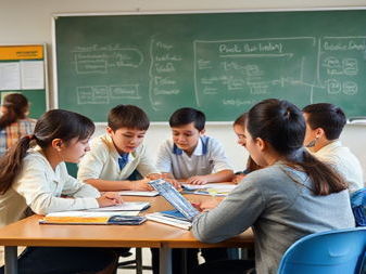 Focus Groups (AQA A Level Sociology)