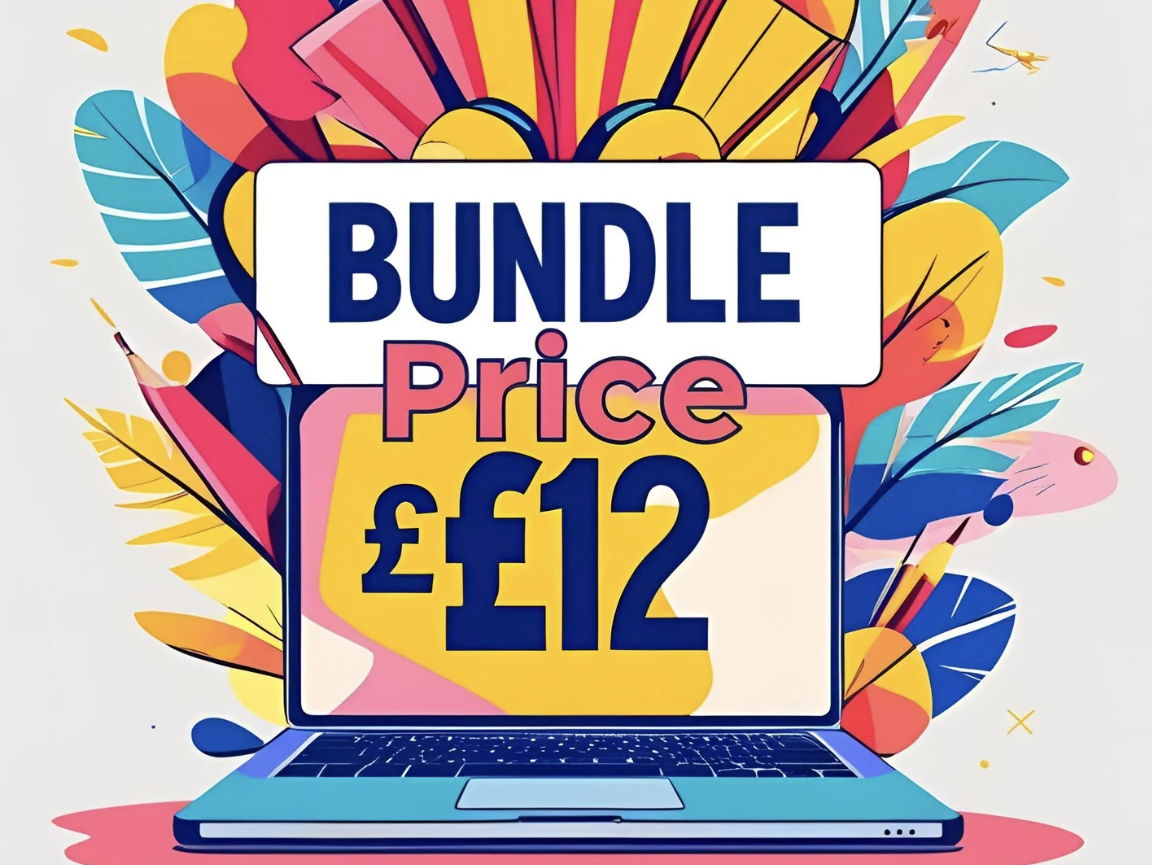 Pearson Edexcel GCSE German (1GN1) – Foundation Tier Speaking Bundle