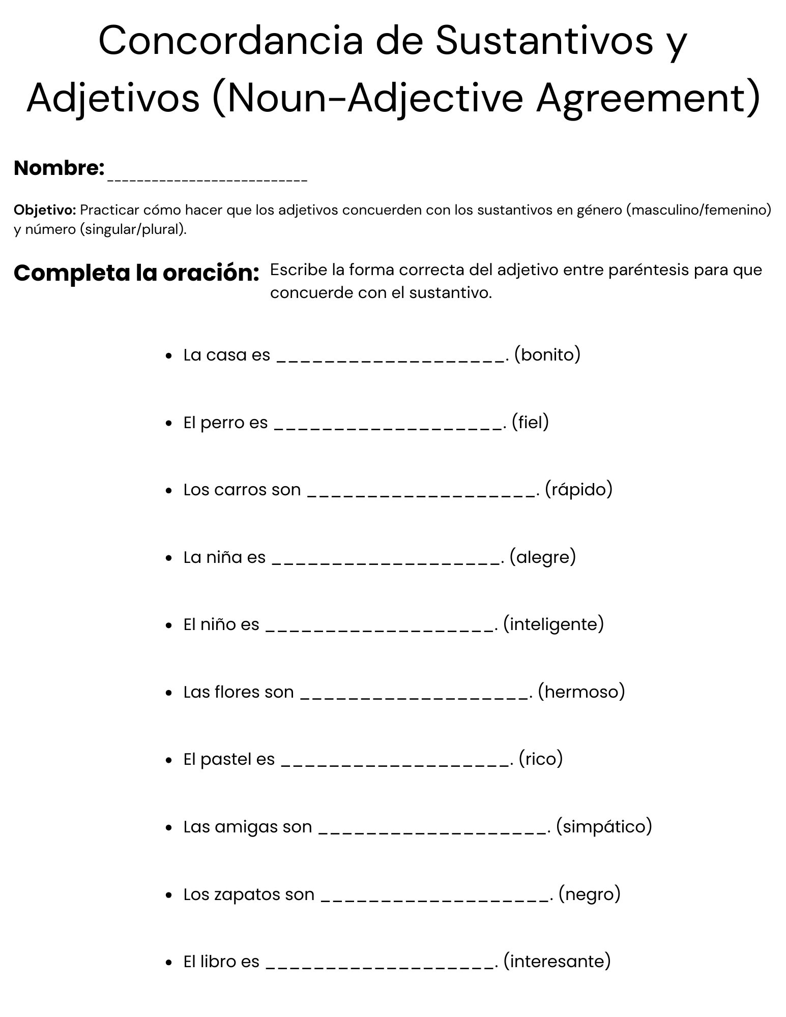 pdf, 110.8 KB