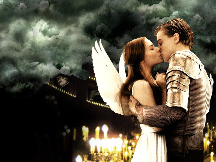 Year 9 Romeo & Juliet Complete Scheme