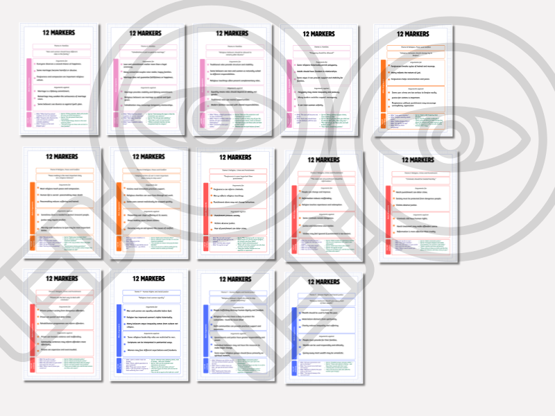 pdf, 5.53 MB
