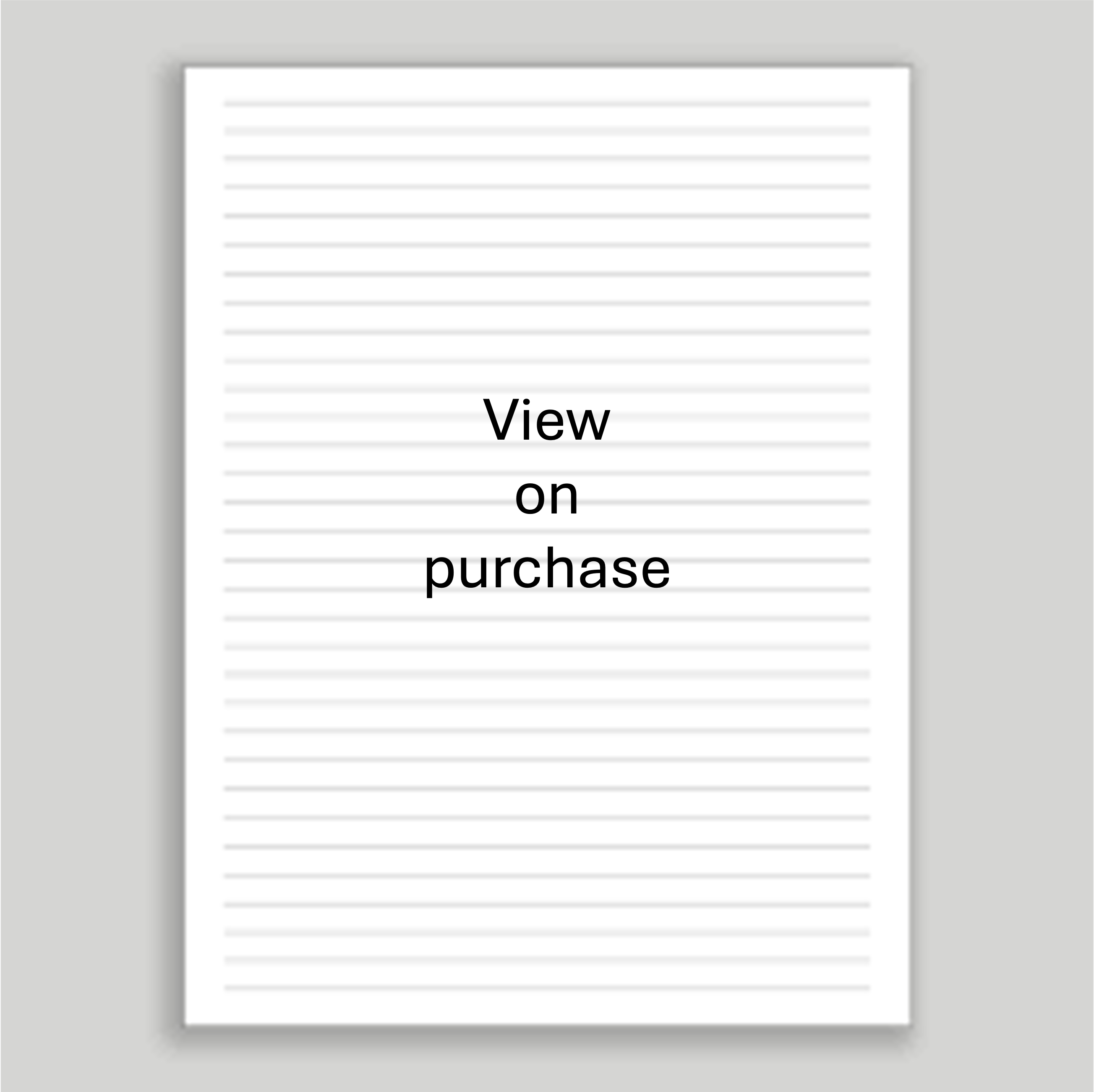 jpg, 2.6 MB