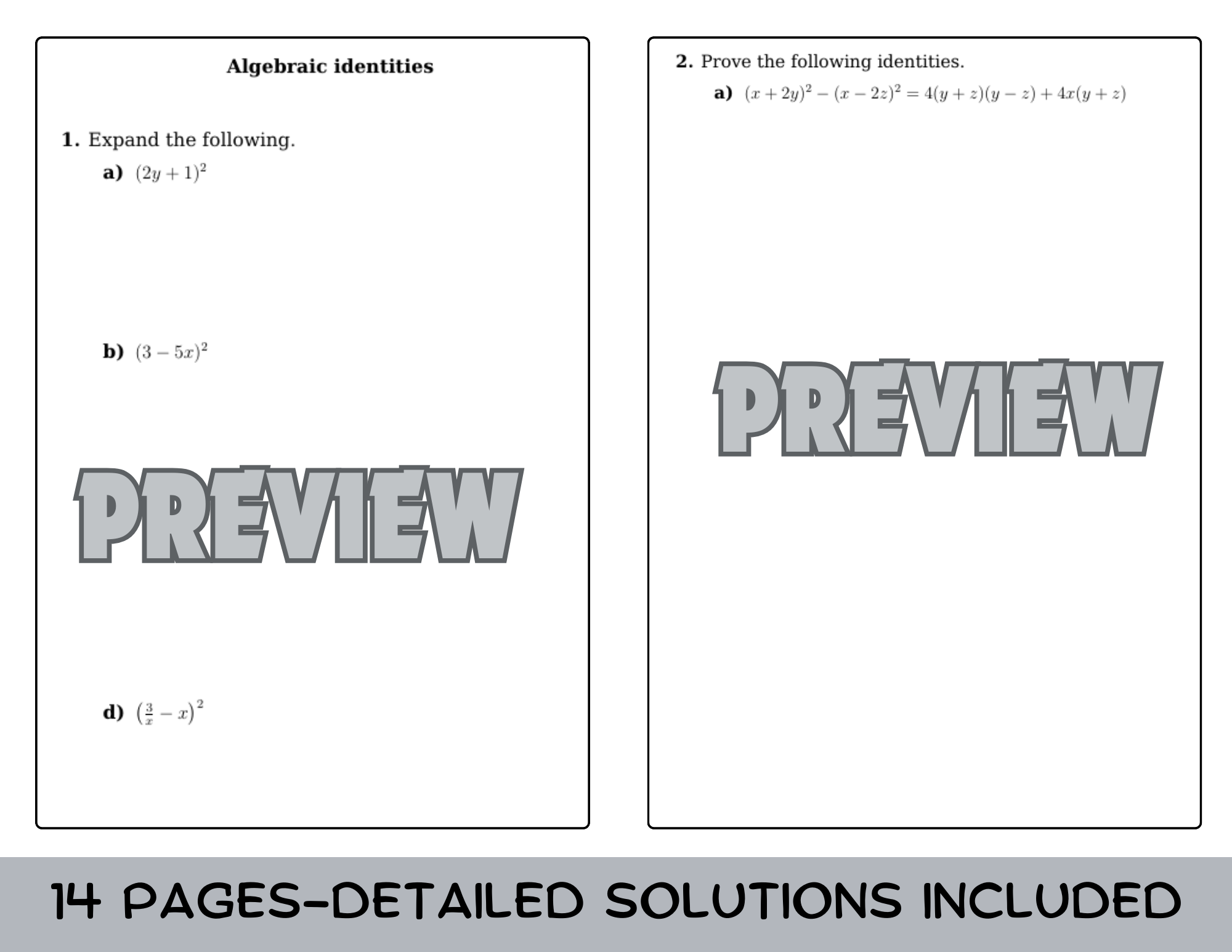 pdf, 114.35 KB