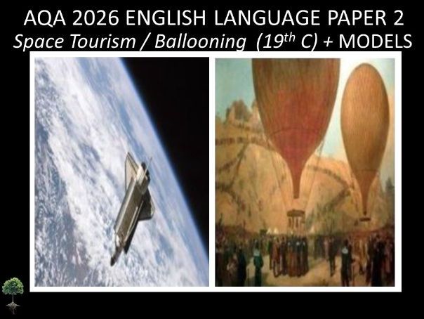 ONE - PAPER 2  |  2026 FULL MOCK |  MODELS (spa)