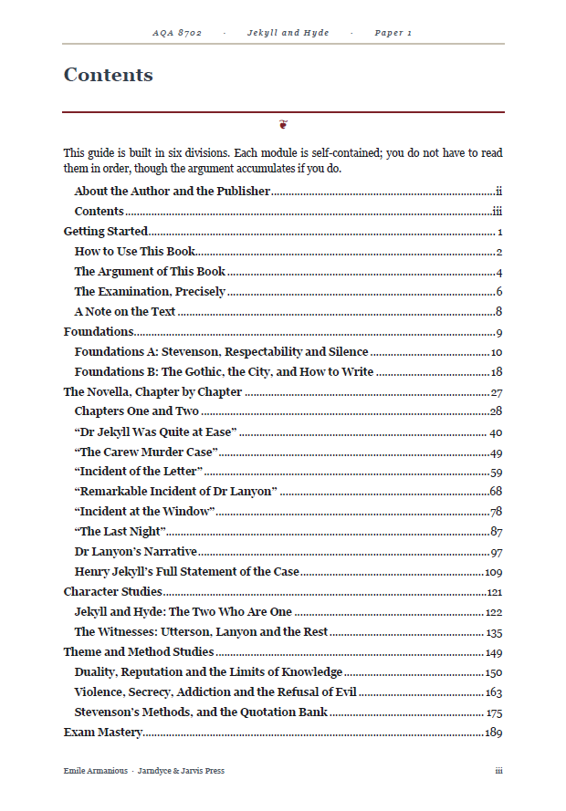 pdf, 9.95 MB