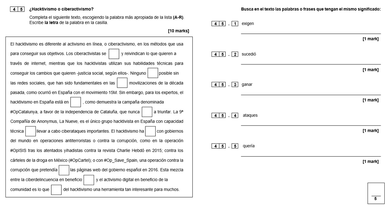 docx, 1.15 MB