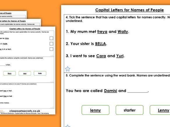 No homework letter to parents picture