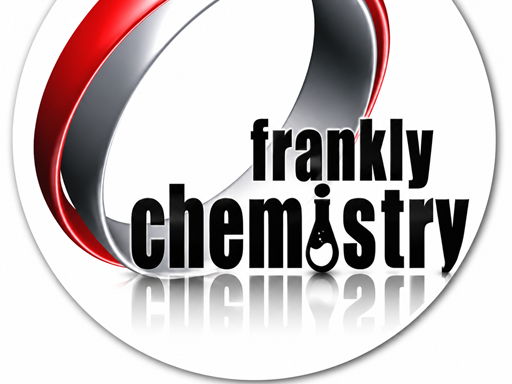 Enthalpy Change Using a Coffee-Cup Calorimeter – Calculations, Errors & Improvements | Visual Guide