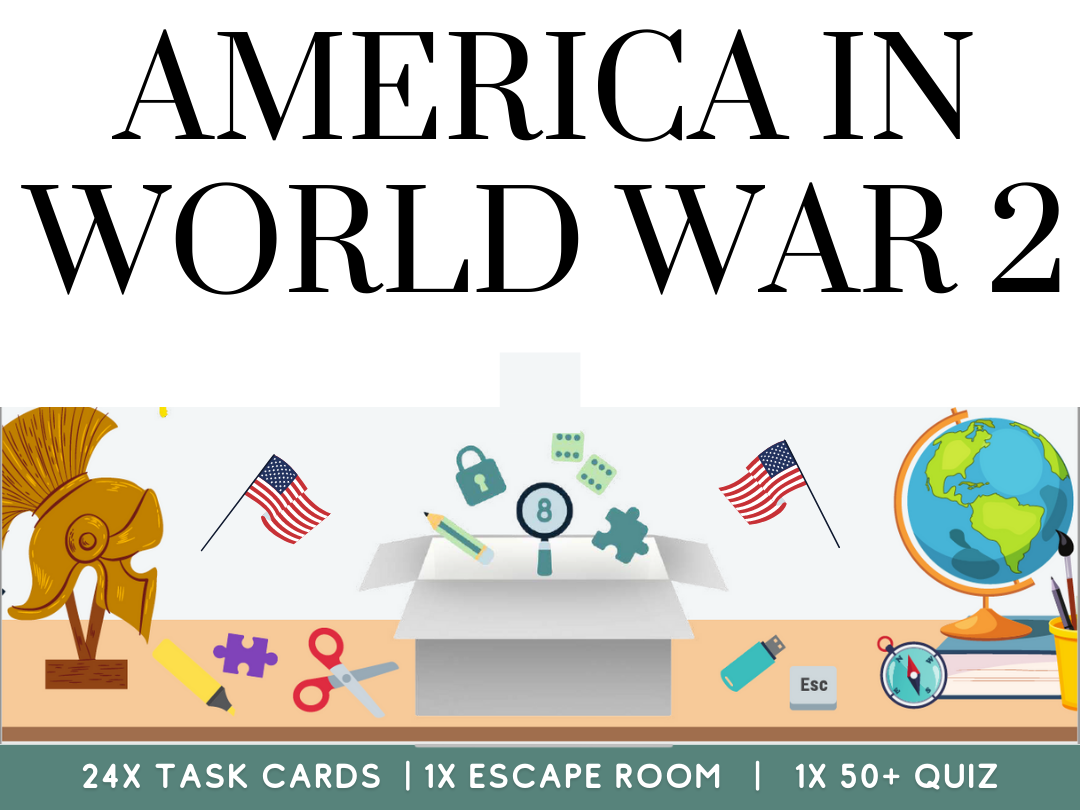 How Did America Become Involved In Ww2 at Jackie Proctor blog