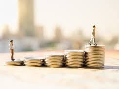 2.2.4 Financial and Non Financial Motivators