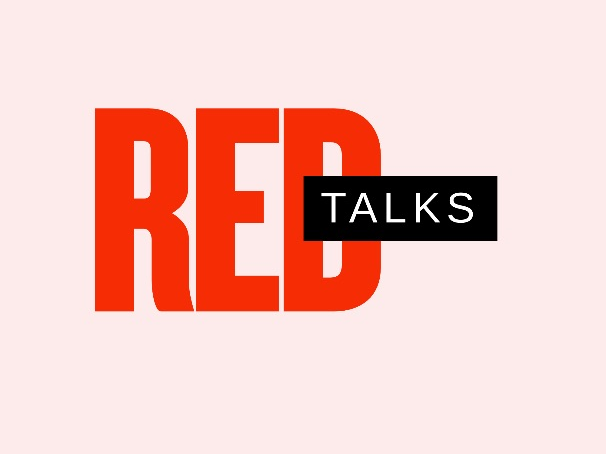 RED Talks - Online Scams