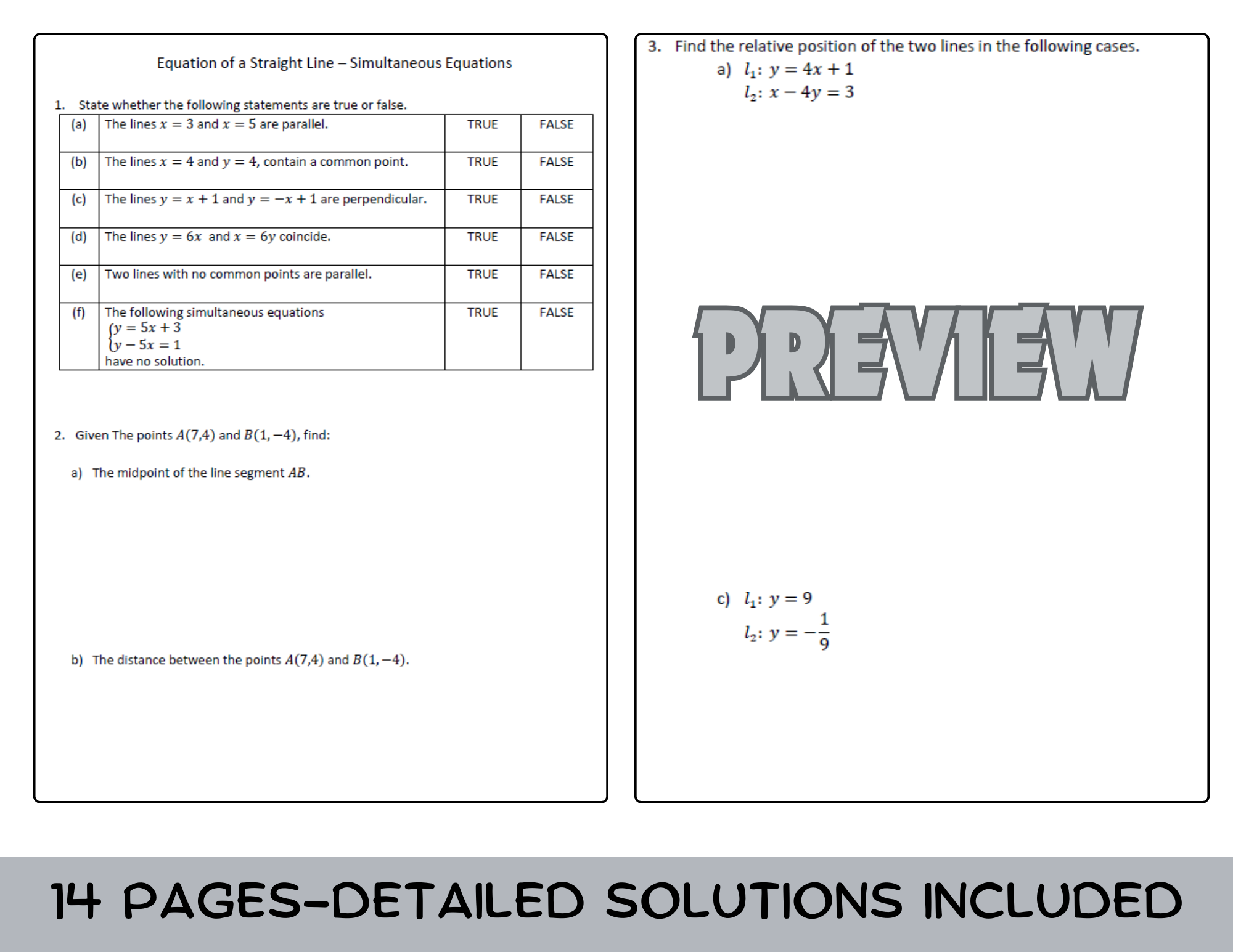 pdf, 352.69 KB