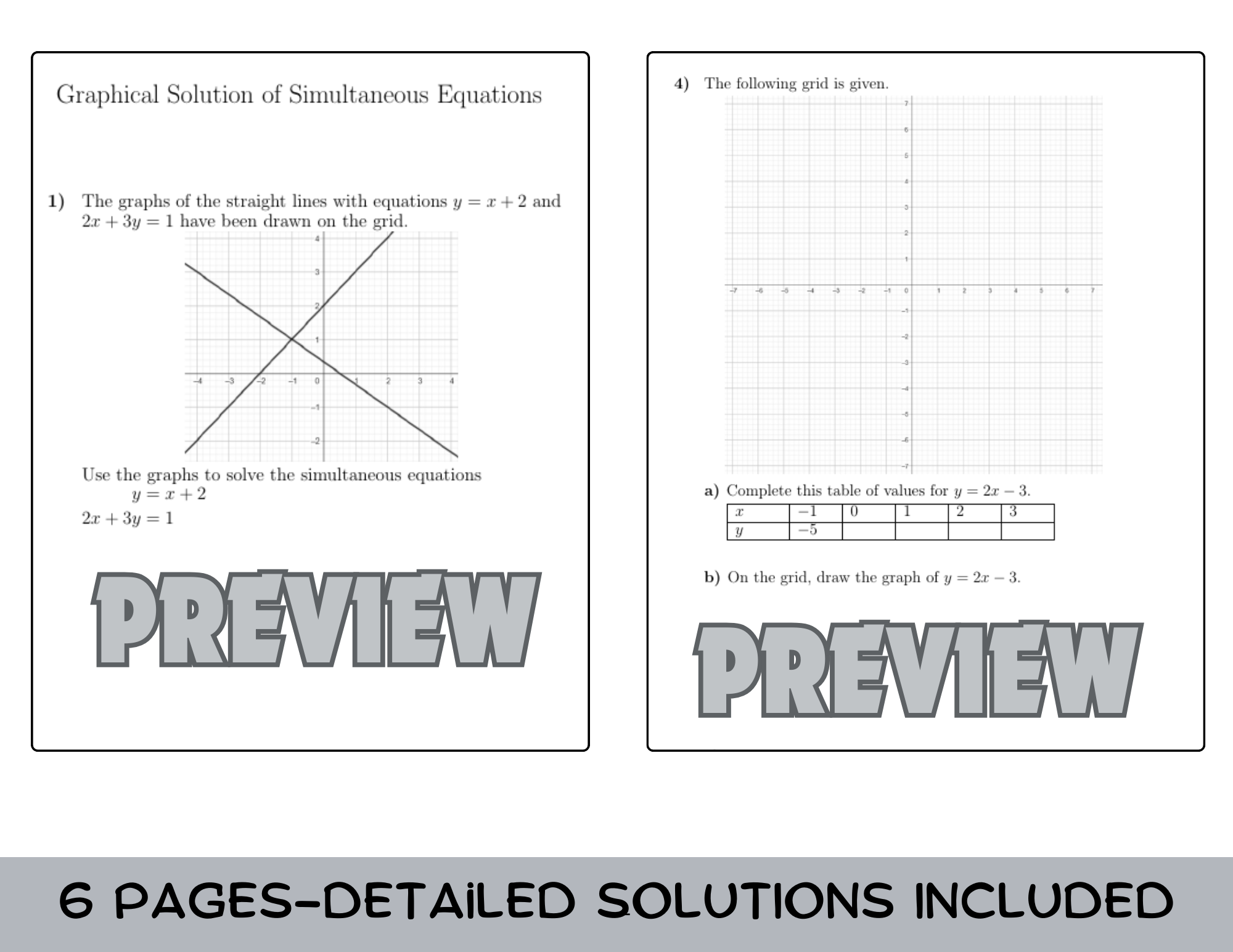 pdf, 318.66 KB