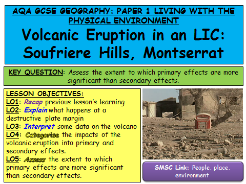 Icelandic volcano 1 global commerce 0 case study answers 05 picture