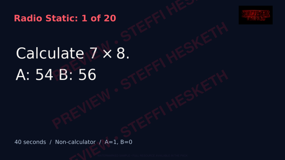pdf, 426.57 KB