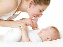 FULL AQA Attachment notes summary A*