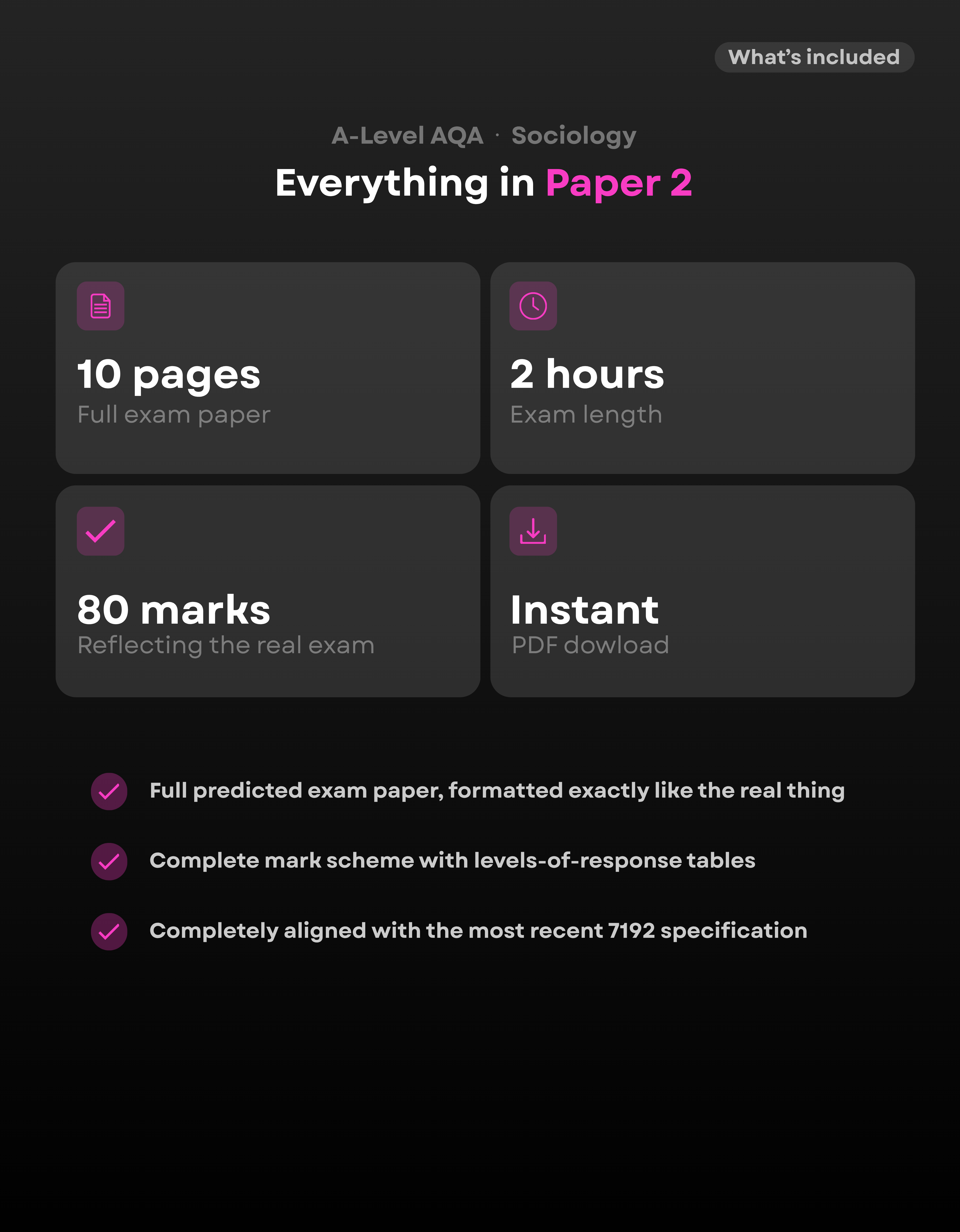 pdf, 382.75 KB