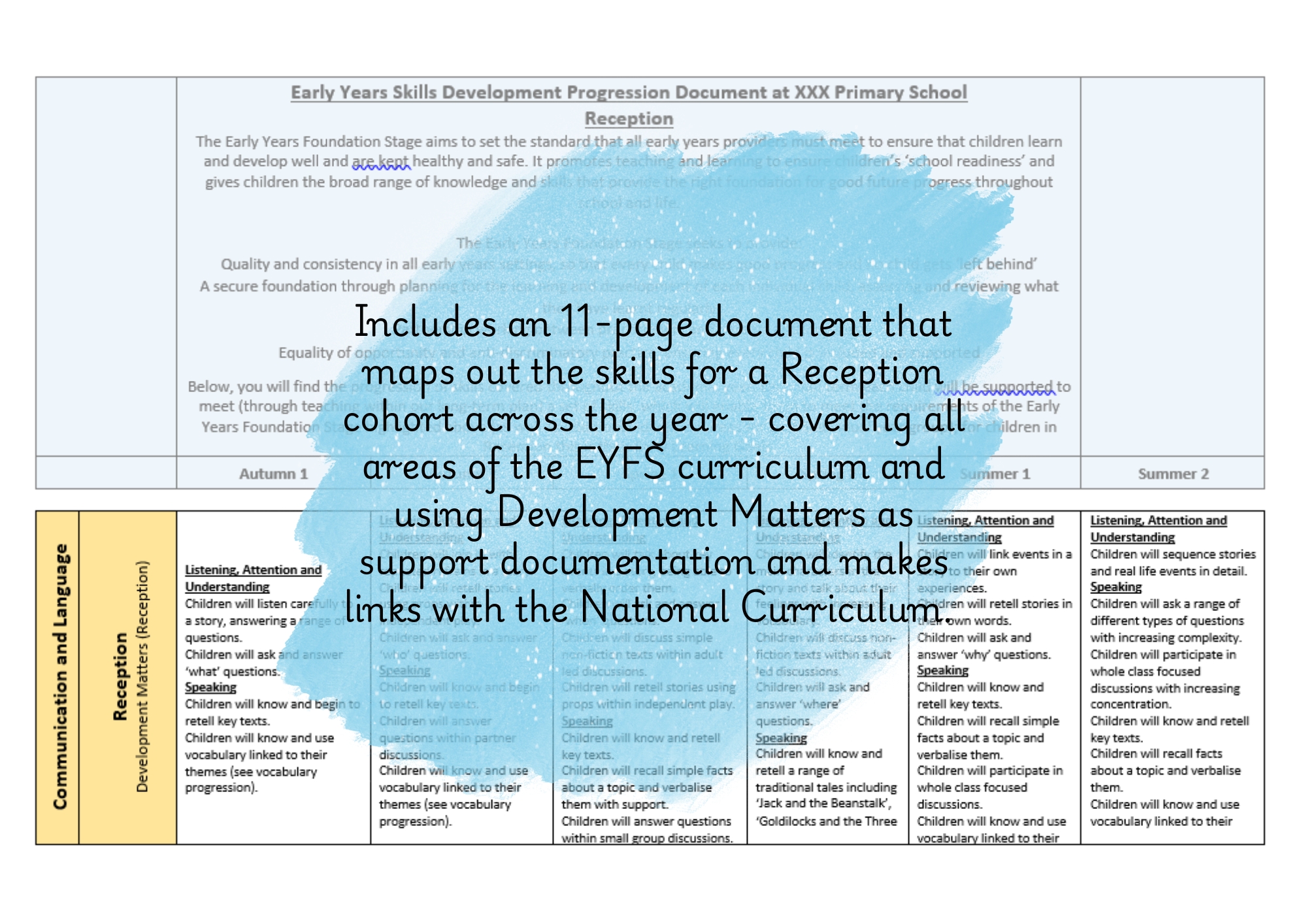 pdf, 605.47 KB