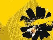 ´A Taste of Honey´- IGCSE Cambridge Literature 2027