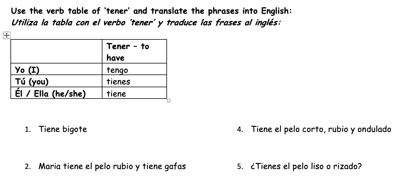 Roll out and stream Transformers One in English and Spanish on  ParamountPlus!, image size:1368x666