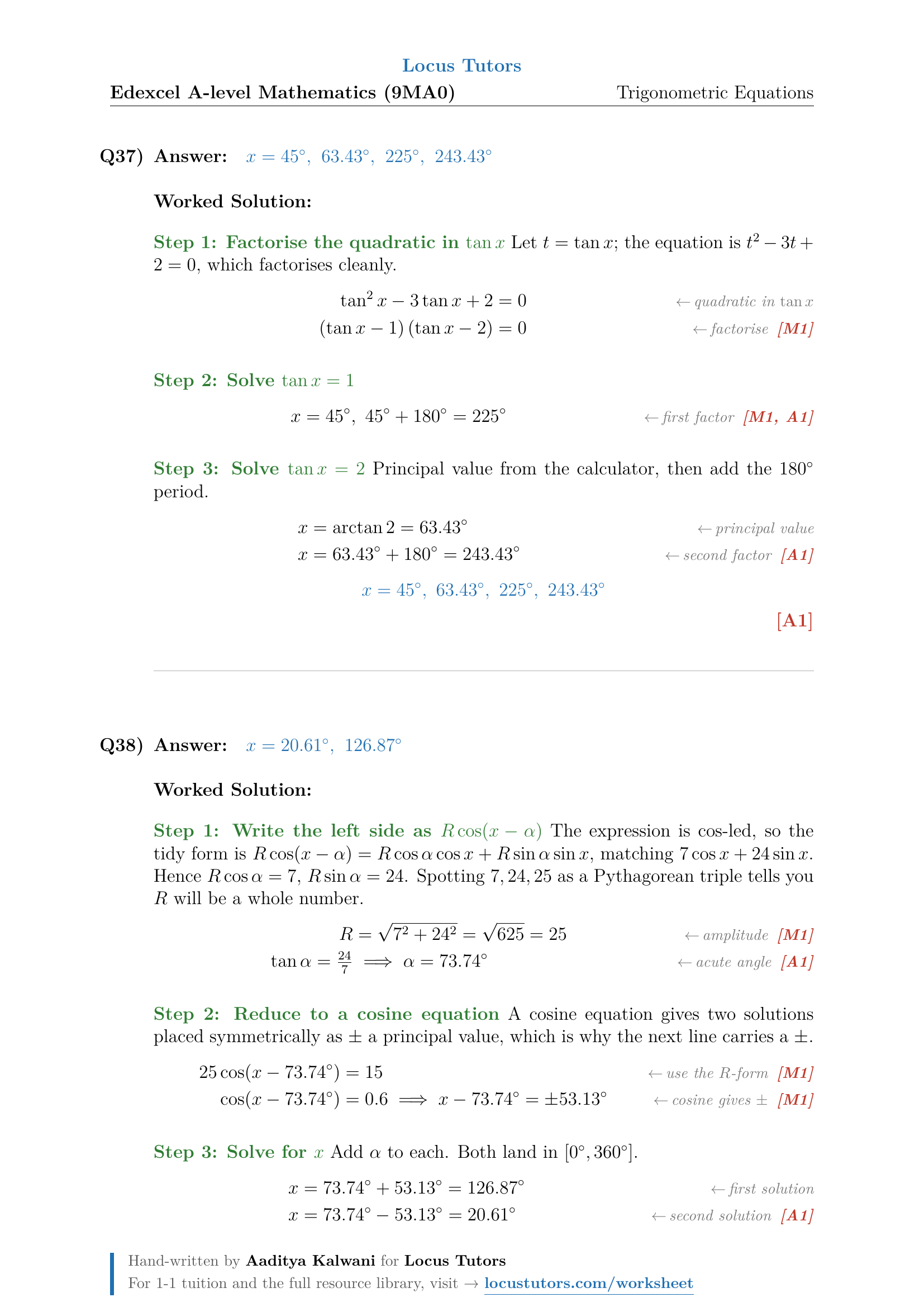 pdf, 126.79 KB