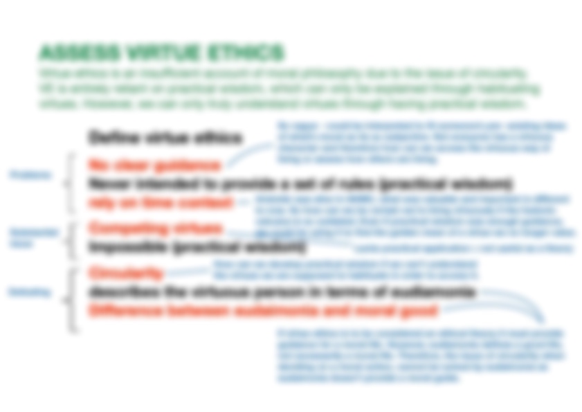 AQA Philosophy A level Moral Philosophy Essay Plans BUNDLE Teaching AQA Philosophy A level Moral Philosophy Essay Plans BUNDLE Teaching