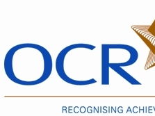 June 2017 Cambridge Nationals R001 Revision Booklet (58 Pages with questions)