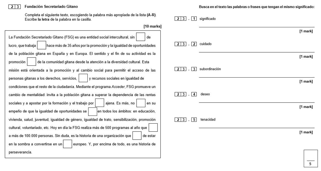 docx, 1.34 MB