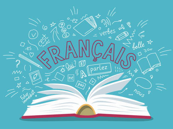 Full lessons ( X 60 - ready to use) French IB Ab initio Panorama 2Year 13+ exercises and activities