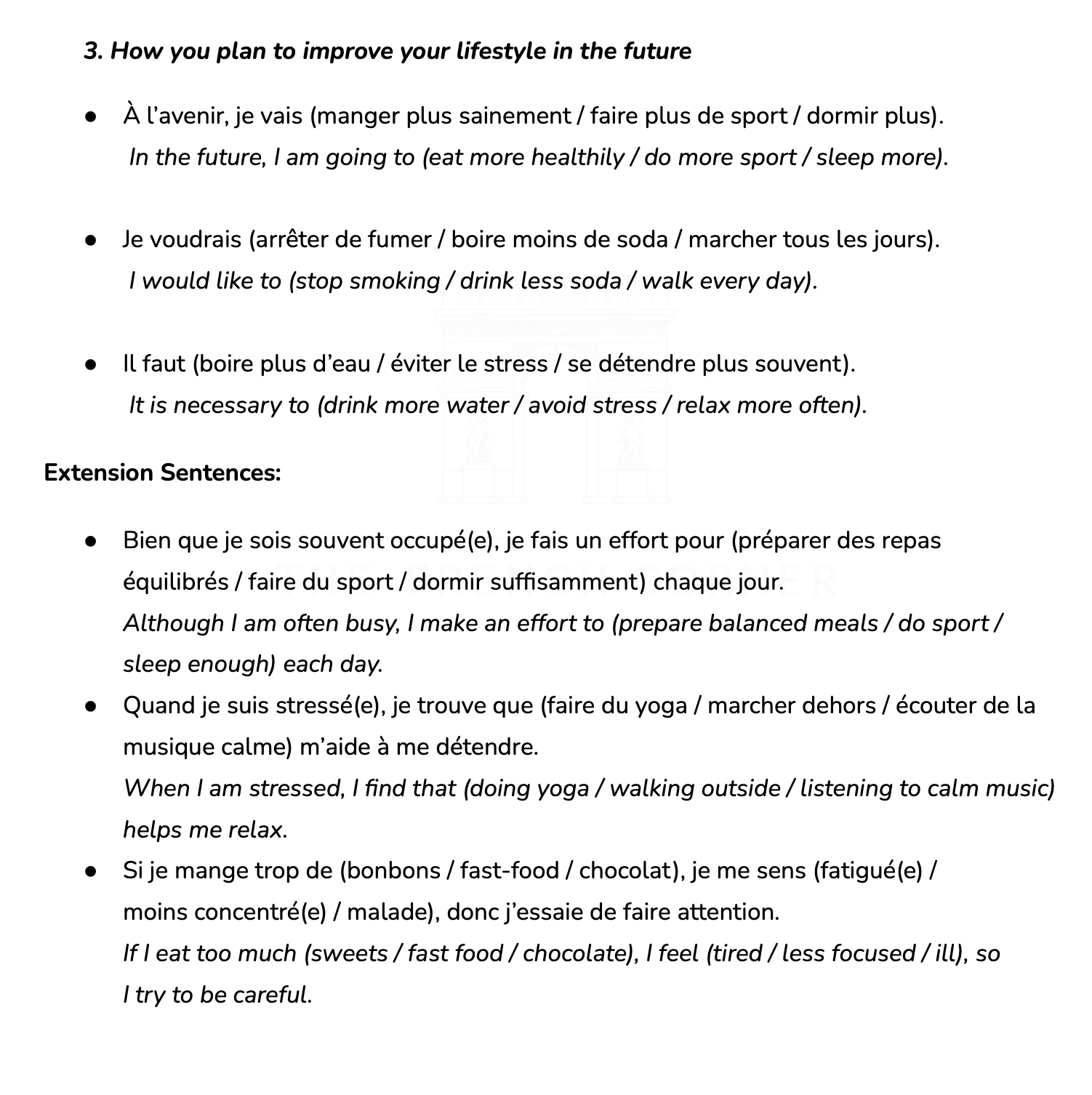 pdf, 2.74 MB