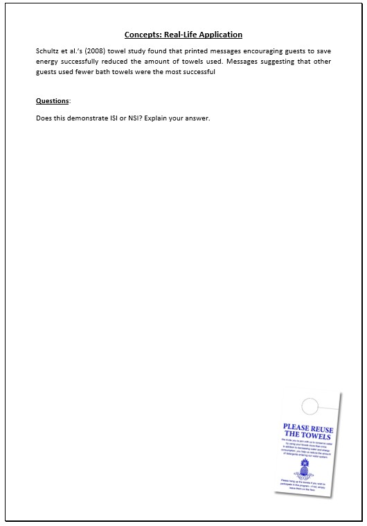 docx, 113.93 KB