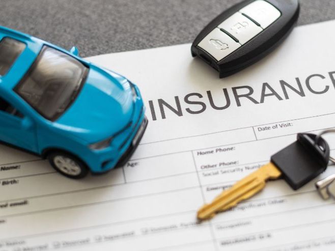 KS4 & KS5 economics: how are transportation economists improving road safety with car insurance?