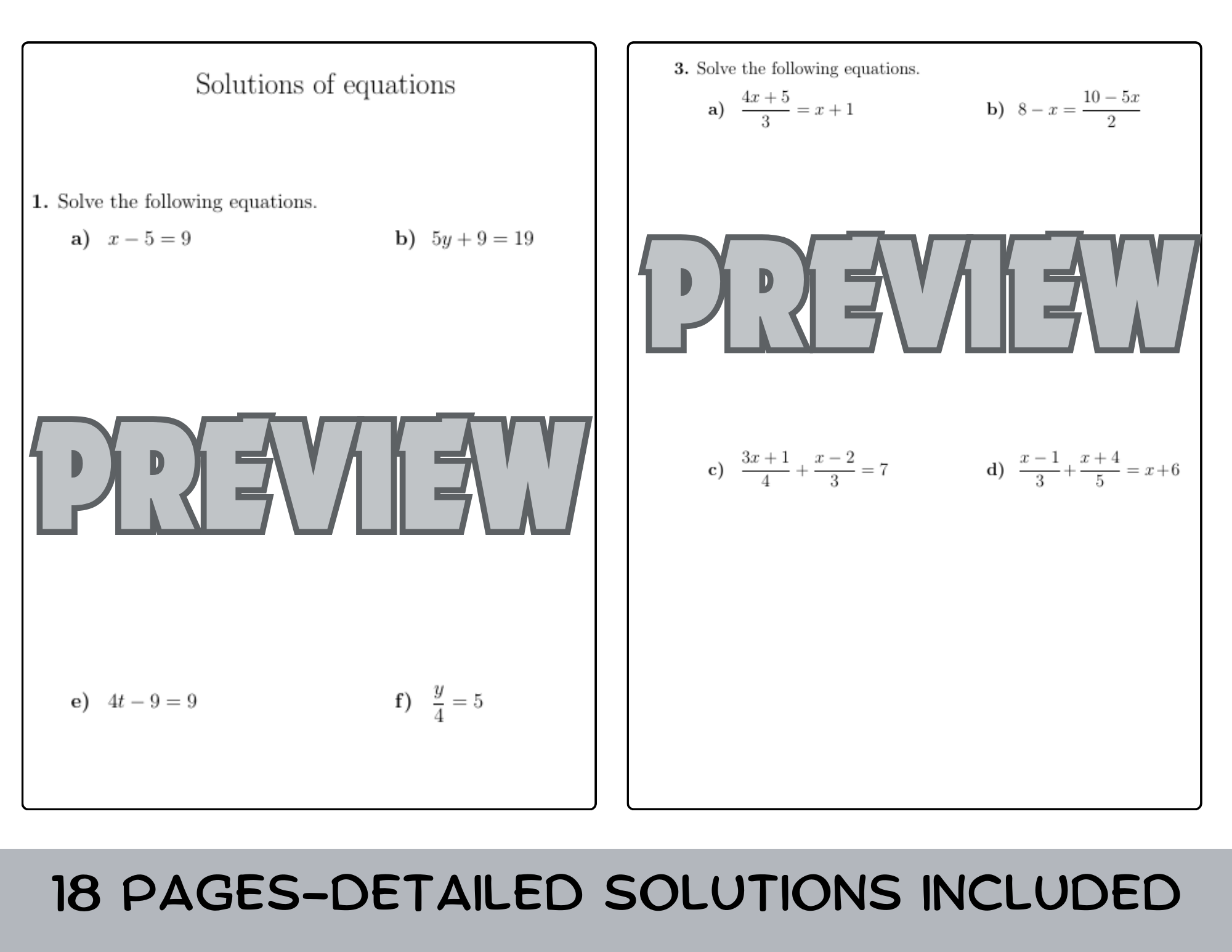 pdf, 111.02 KB