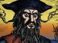 Crime and Punishment Stories at KS3